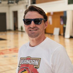 Classic Barstool Sports