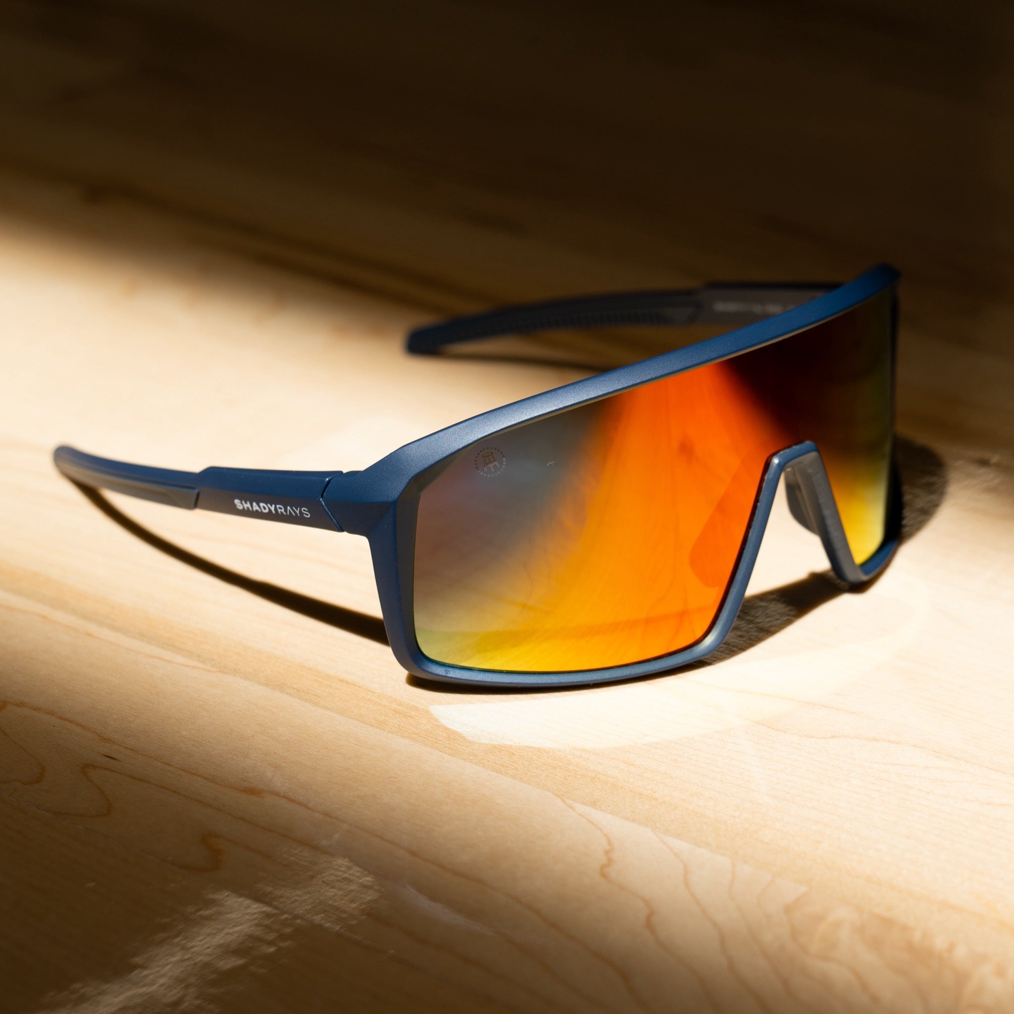 PhotoMay142024_23201PM_1_2-22