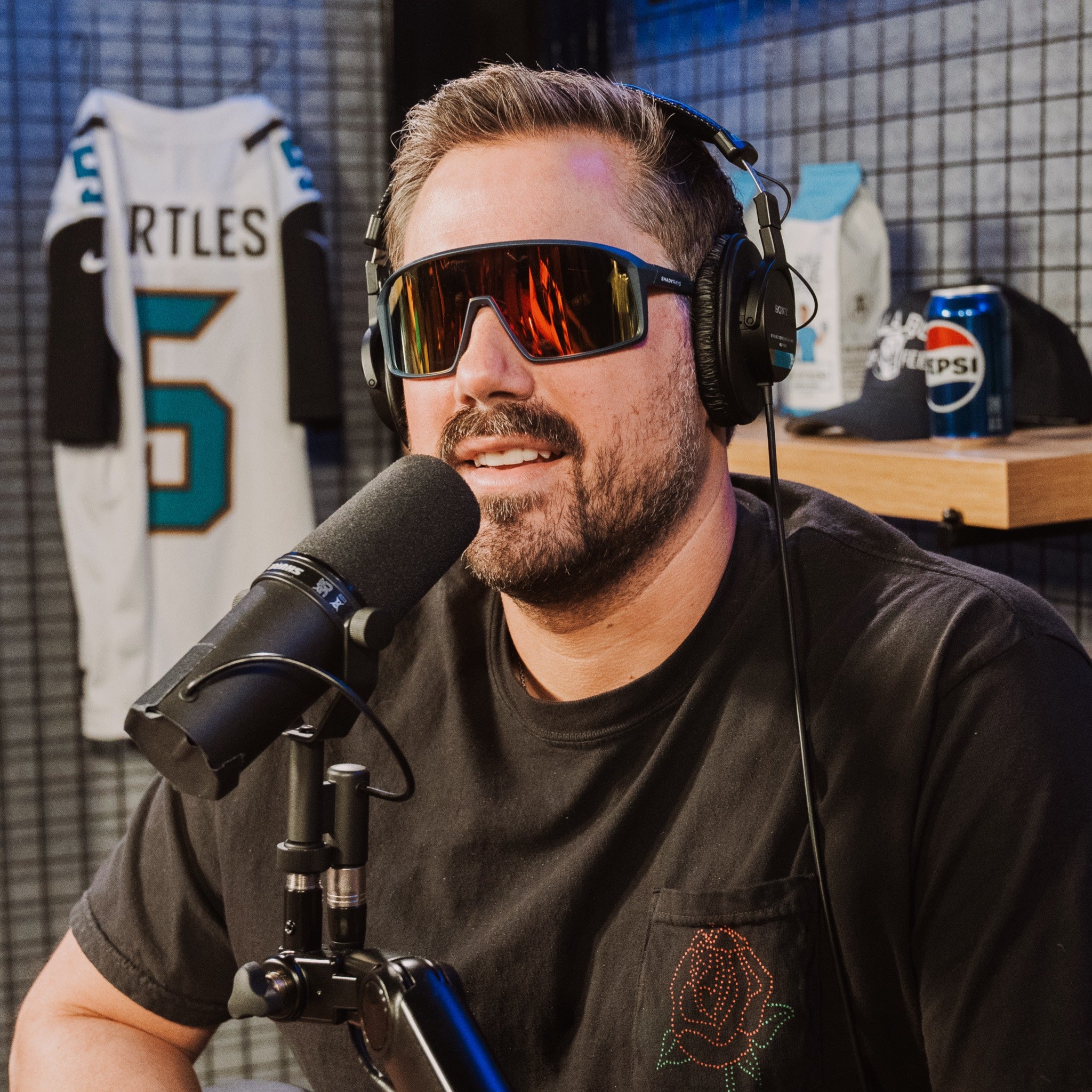 PhotoMay142024_25440PM-22