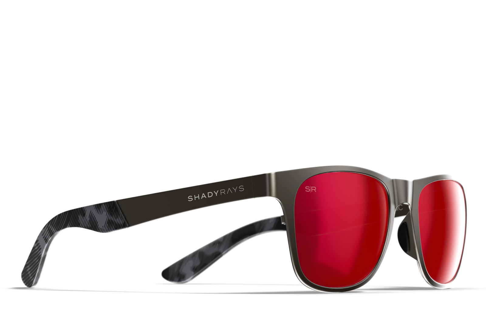 PhotoMay152025_115914AM_2-6