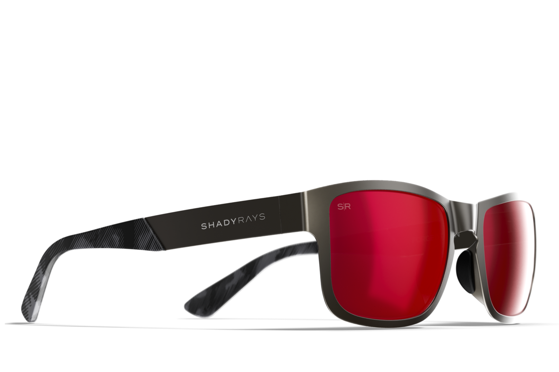 PhotoMay152025_115938AM_2-1