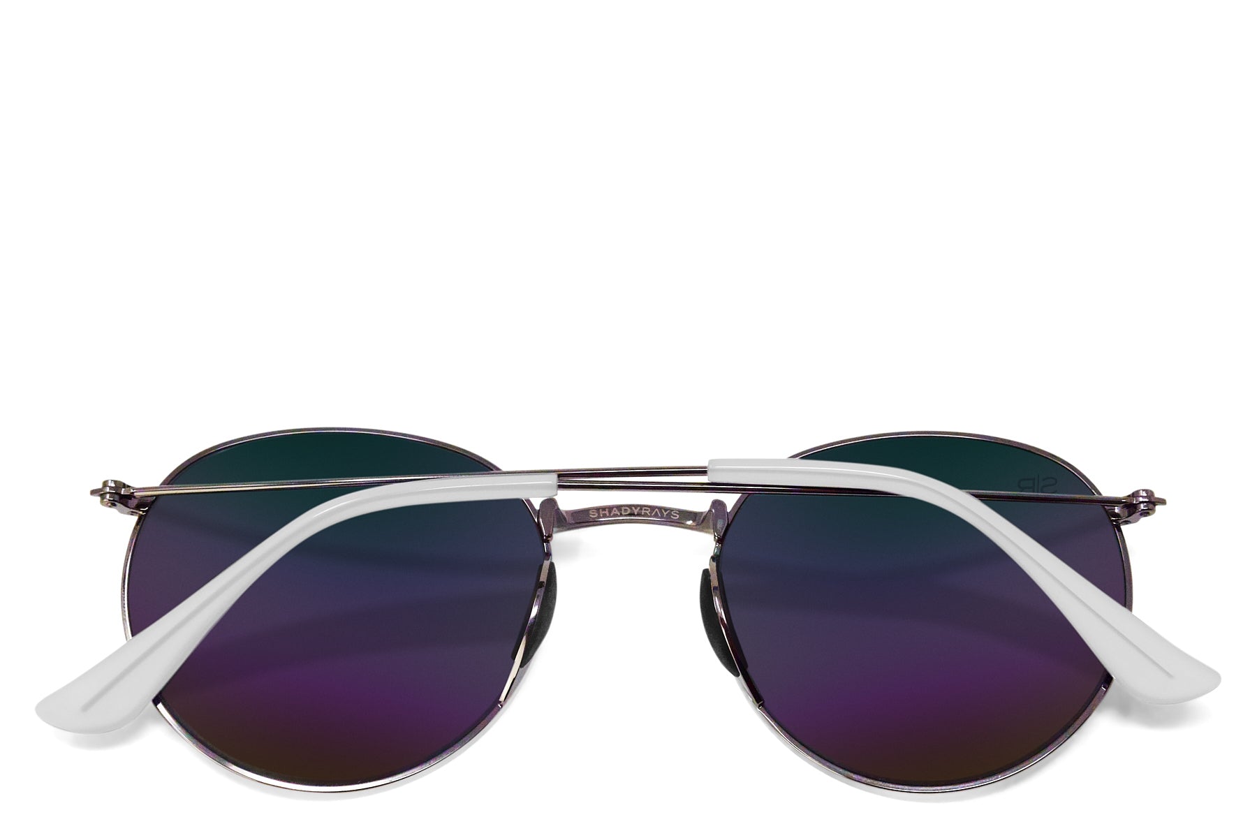 PhotoMay272025_110709AM-2