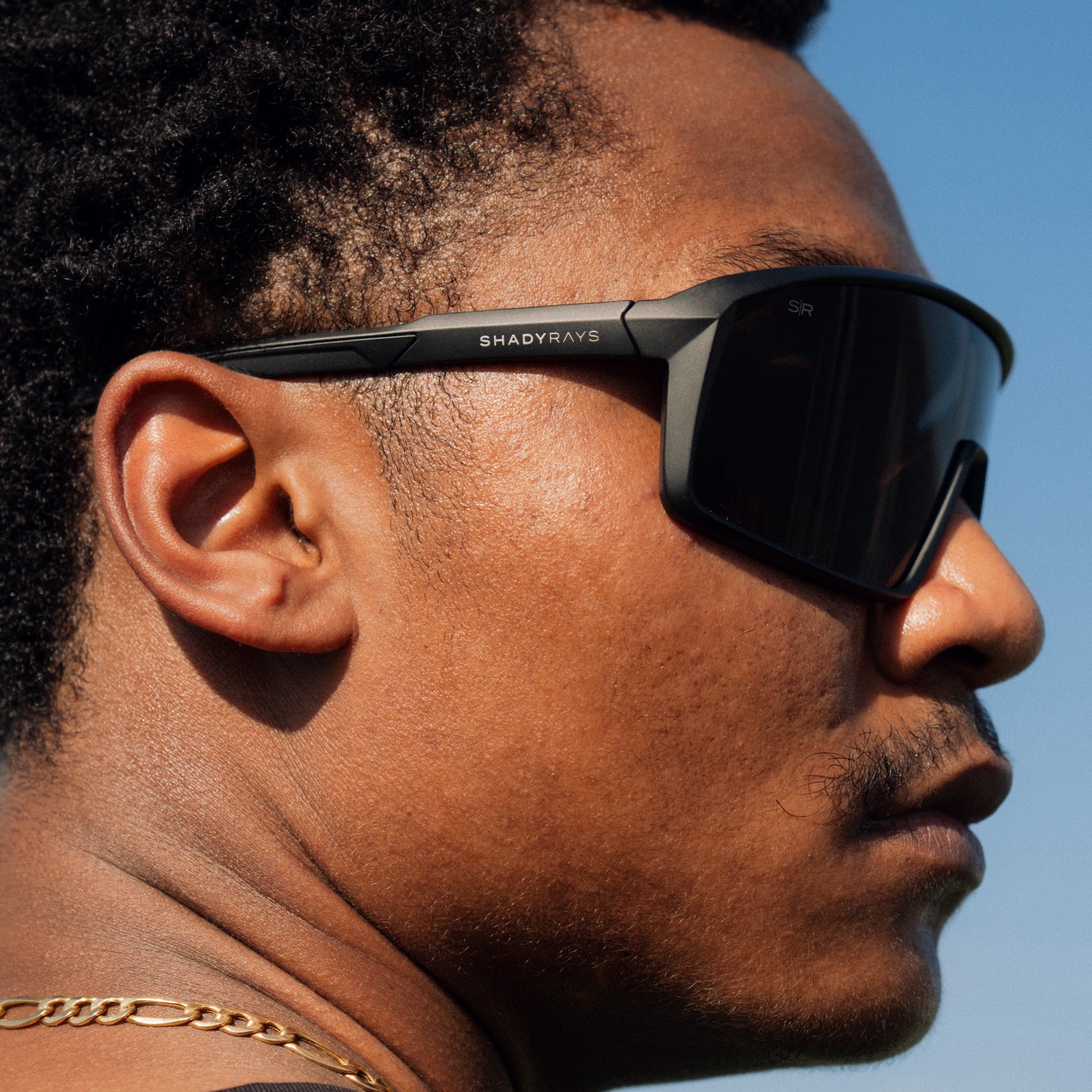 Photo_Jun_05_2024_3_02_10_PM_1-5