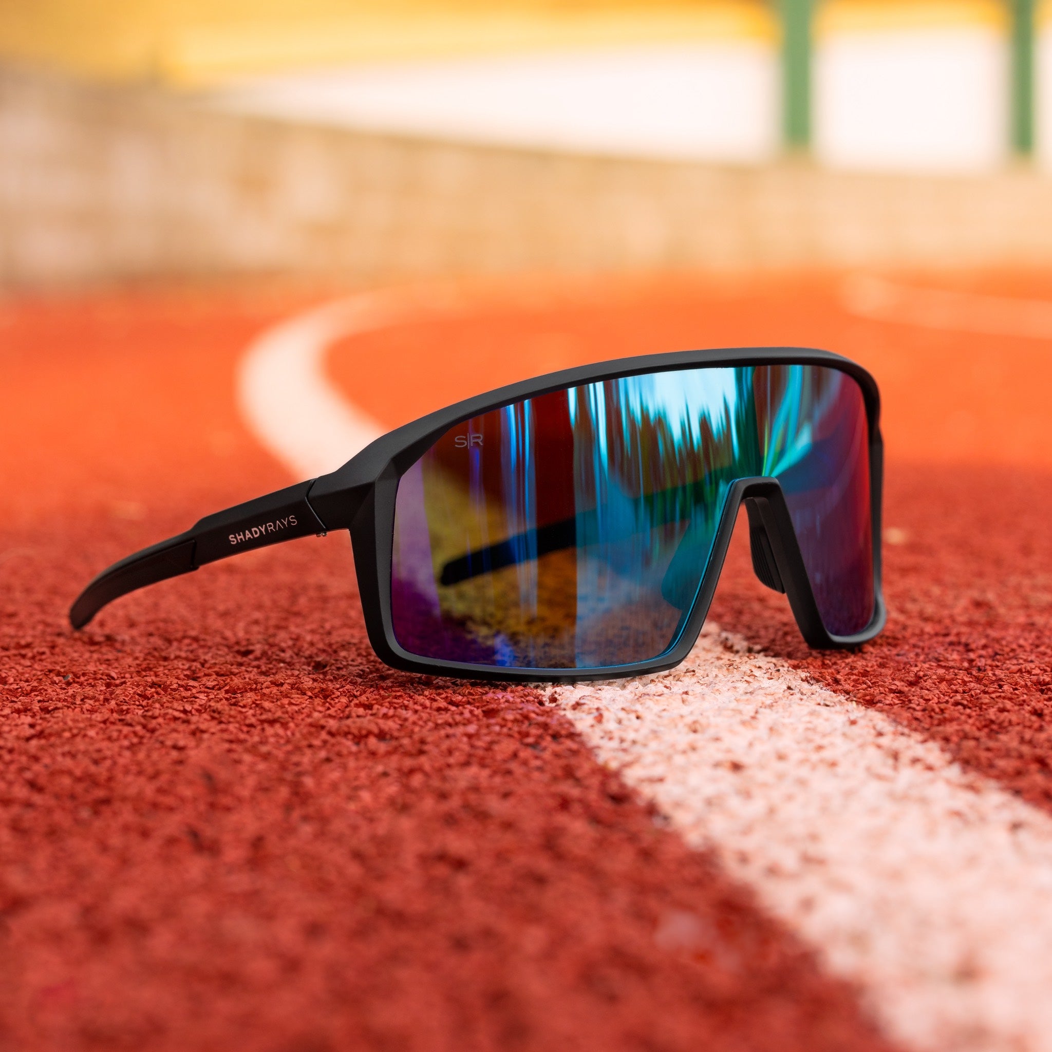 Photo_Jun_05_2024_3_02_10_PM_2-19