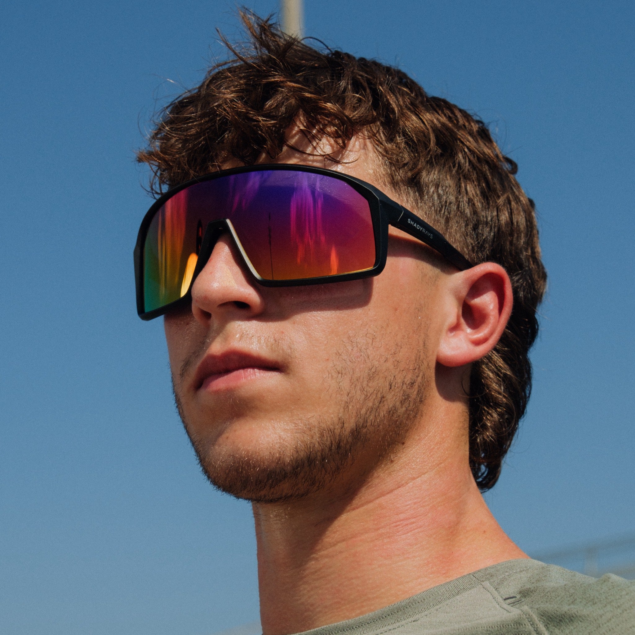 Photo_Jun_05_2024_3_02_10_PM_4-12