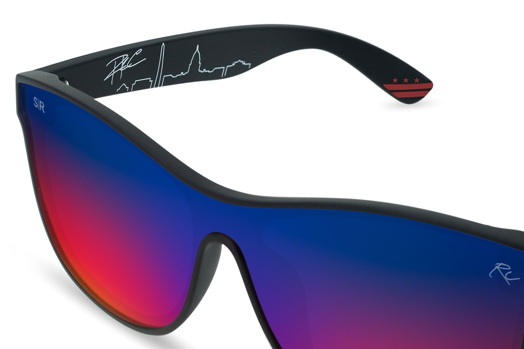 Photo_Jun_11_2024_7_45_31_PM_2-8