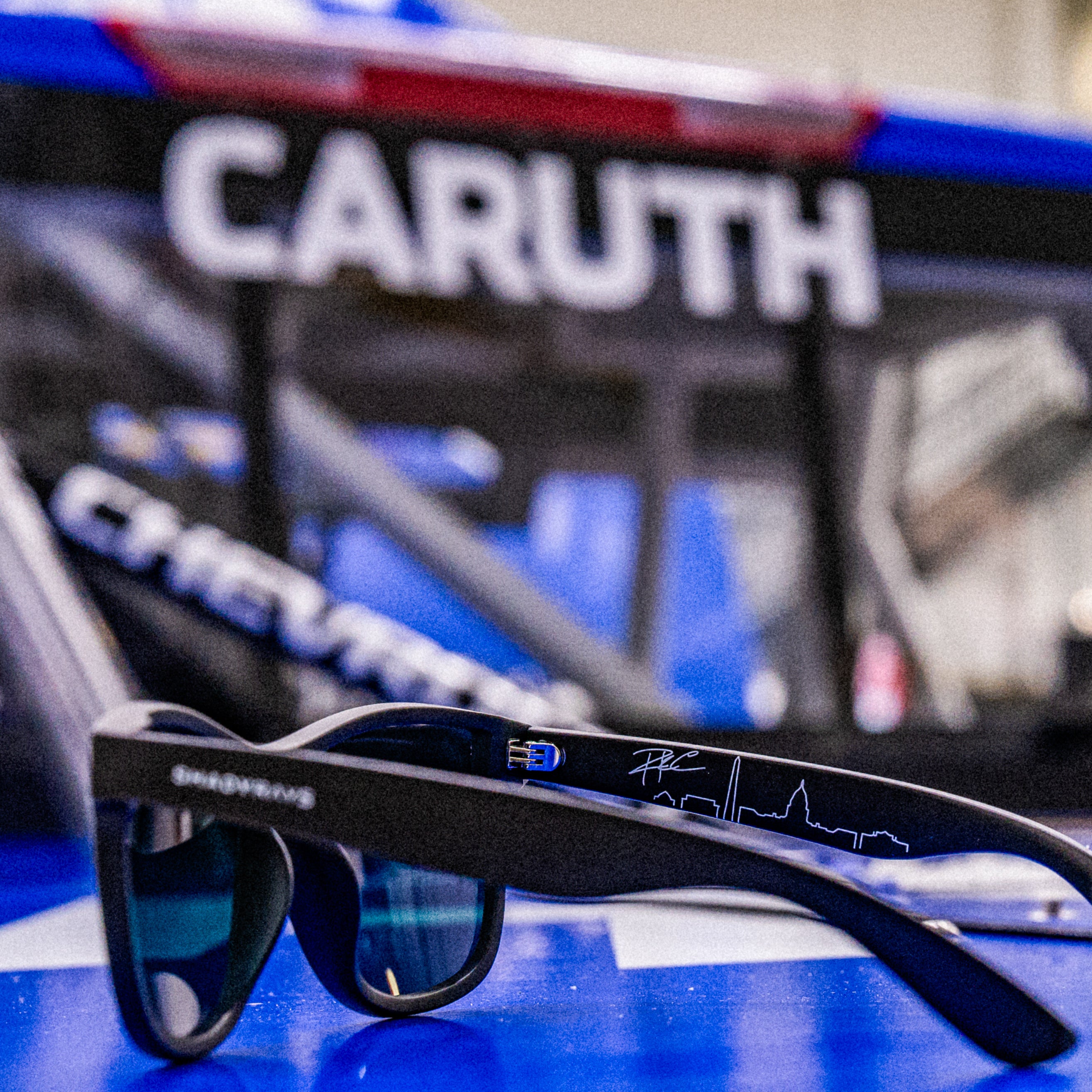 Photo_May_23_2024_2_54_50_PM-8