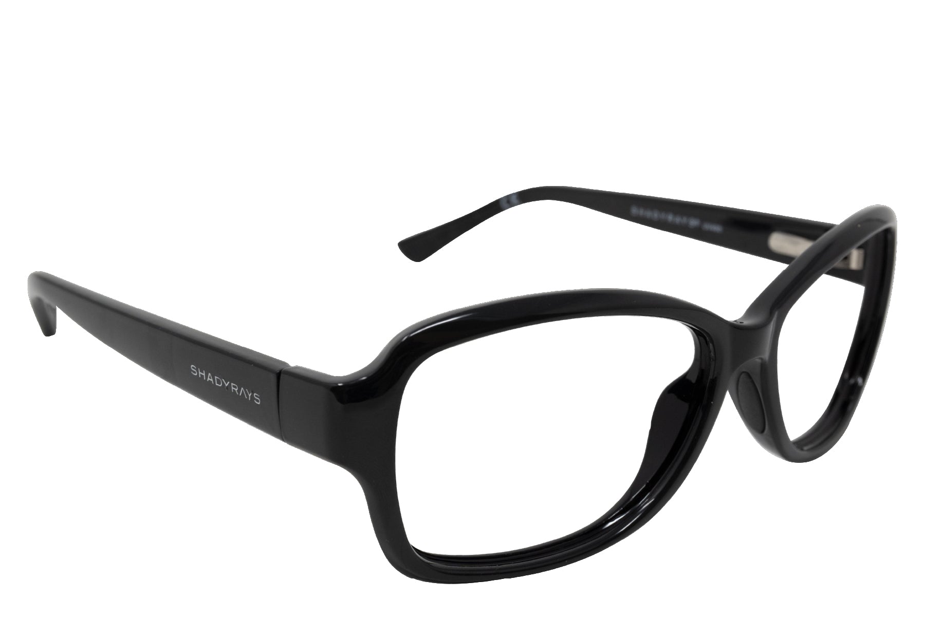 PurpleAngleClear-1_2