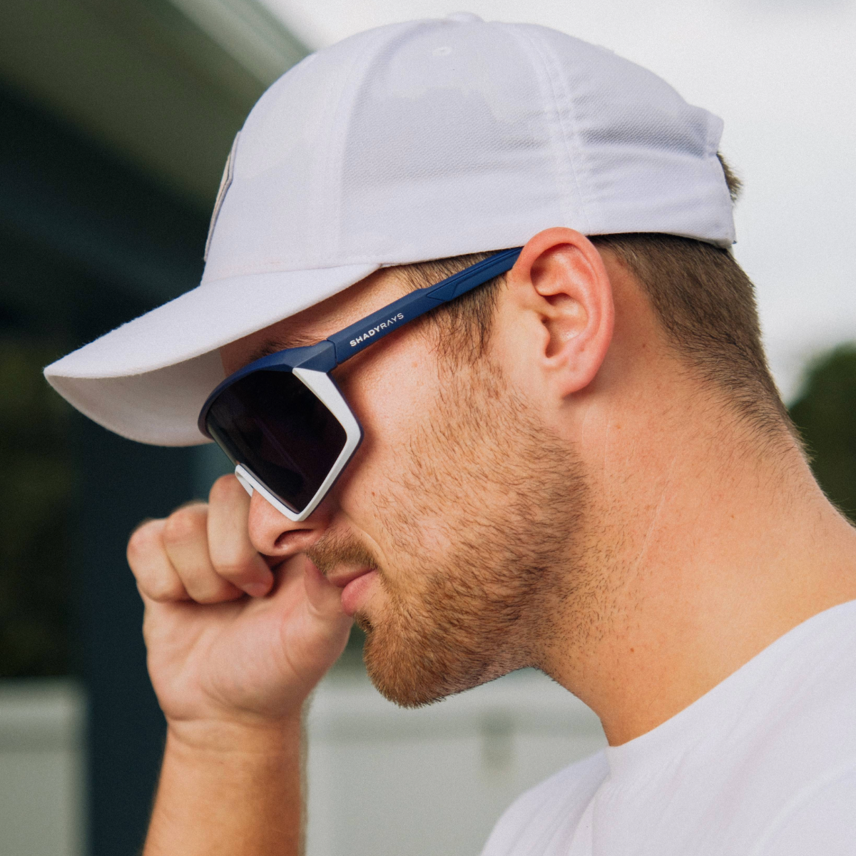 Resize_image_project_11-21