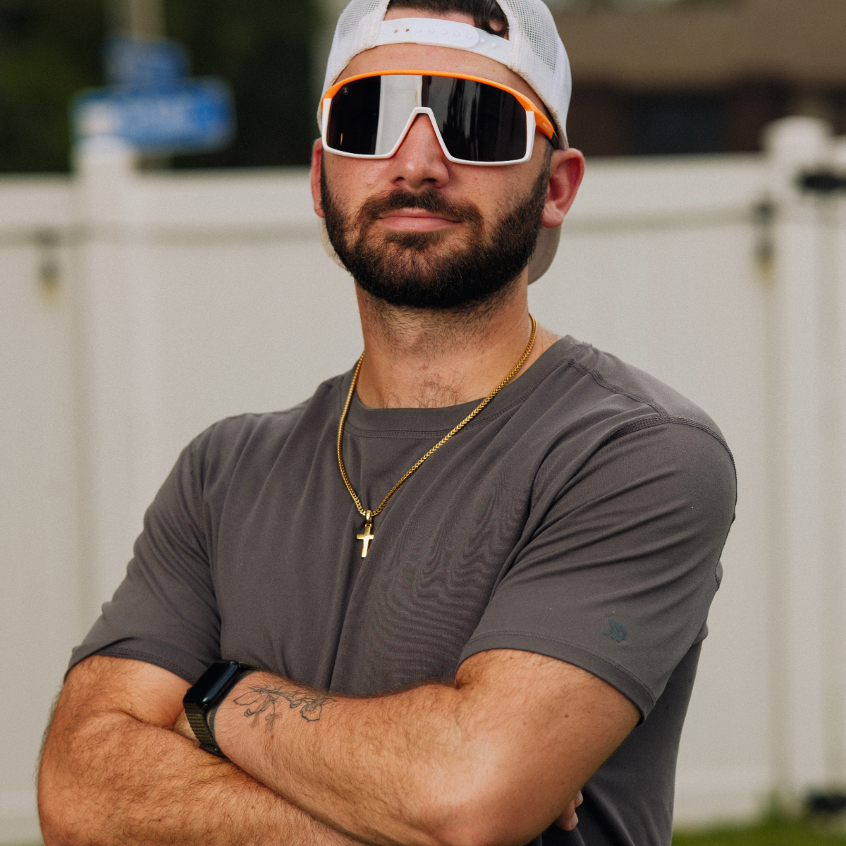 Resize_image_project_12-21