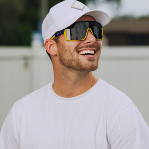 Rival Barstool Sports