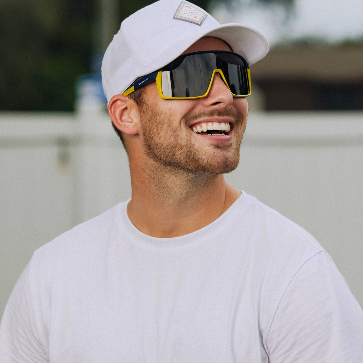 Resize_image_project_13-20