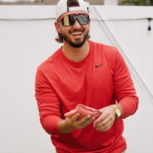 Rival Barstool Sports