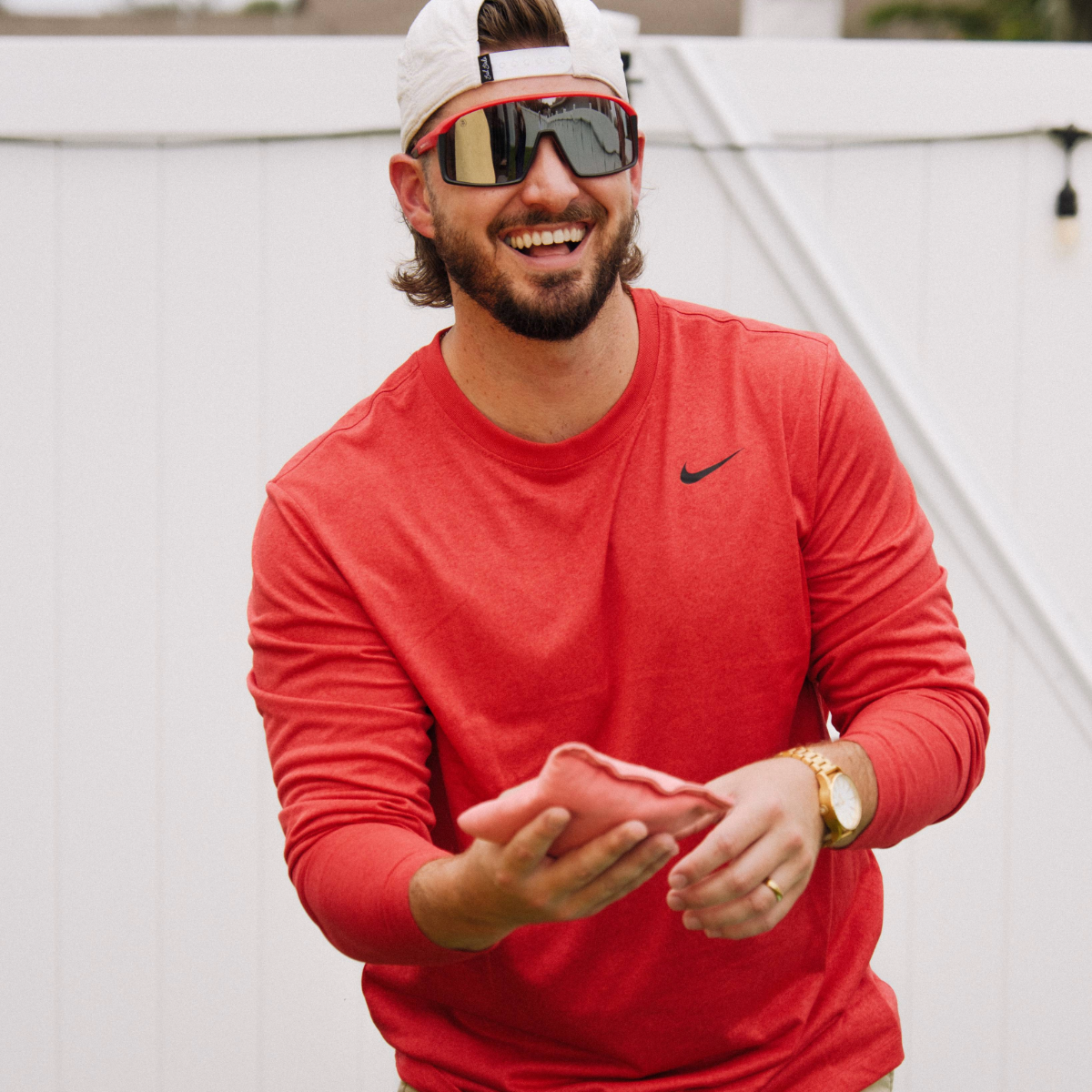 Resize_image_project_14-5