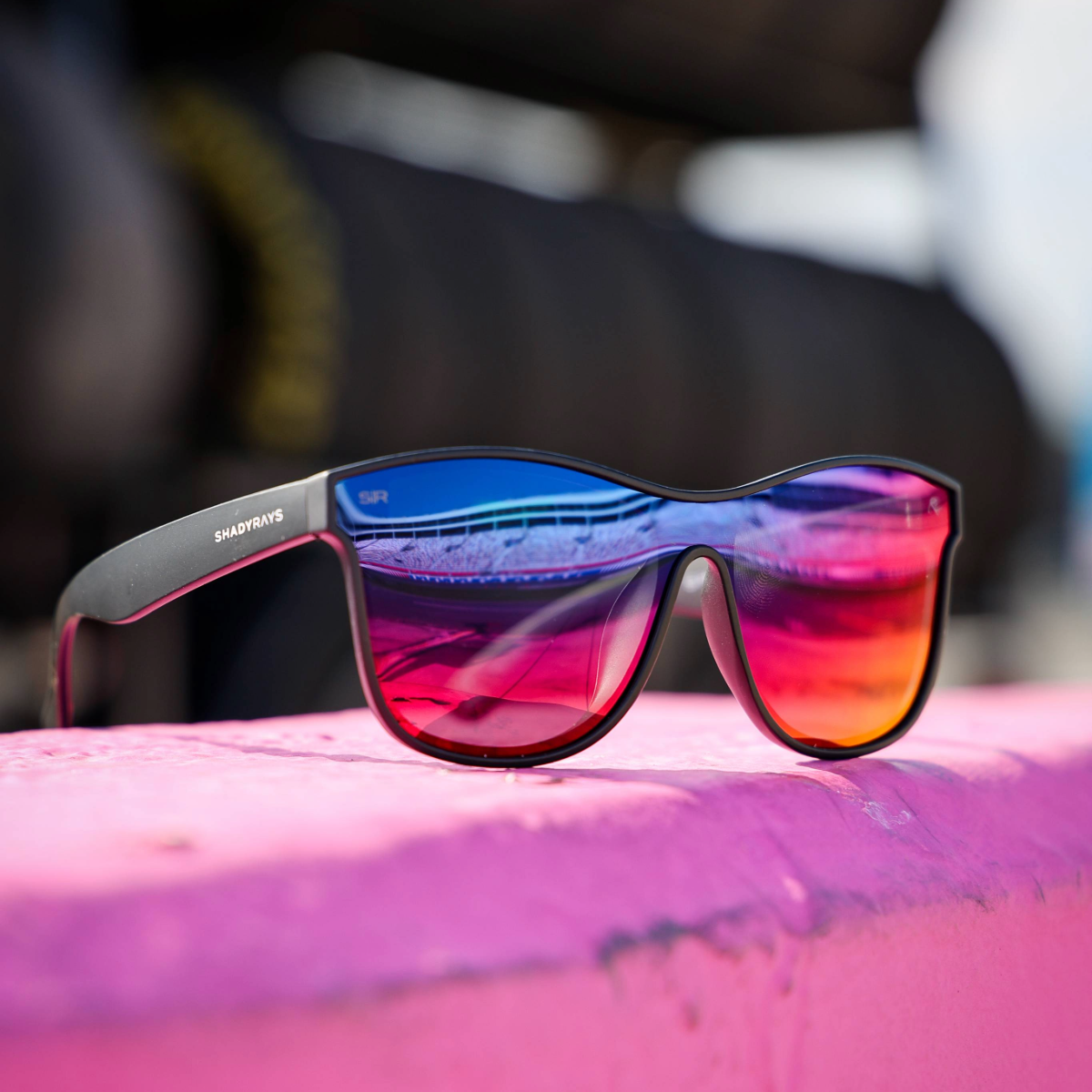 Resize_image_project_15-8