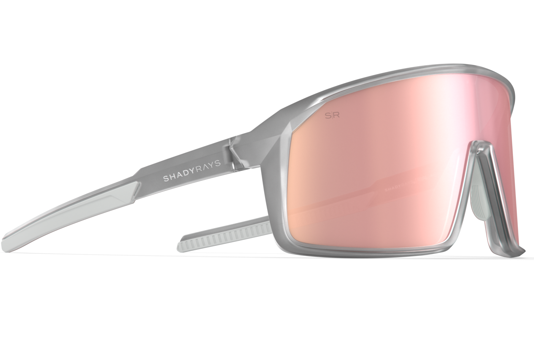 RivalChampagne3edit-6