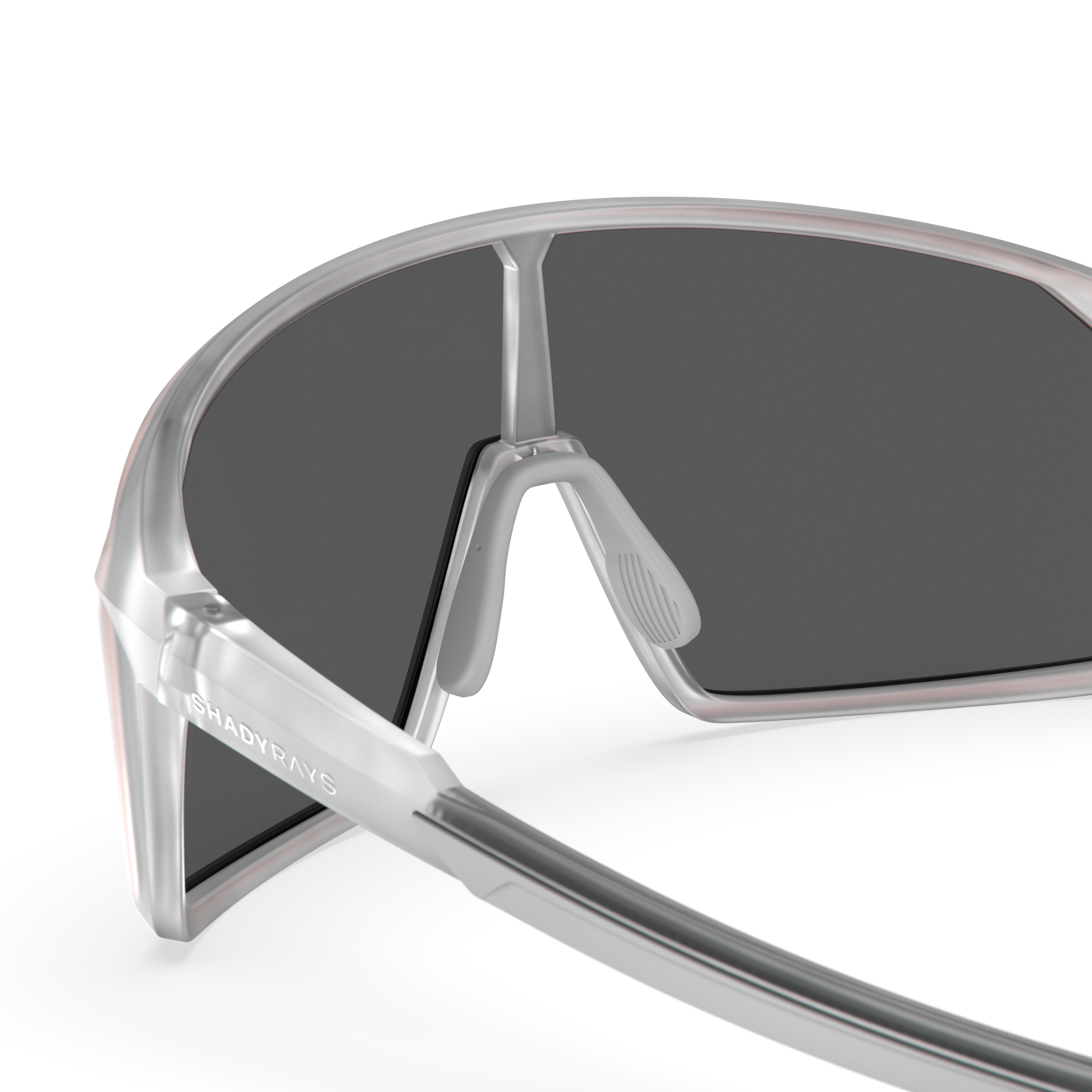 RivalCrystalSmoke_Champagne.4-18