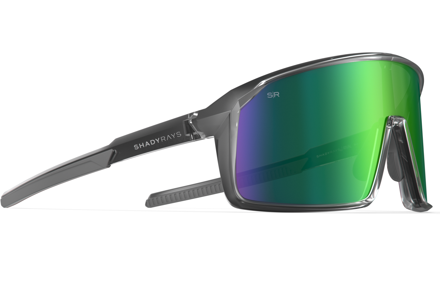 RivalEmerald3edit-22