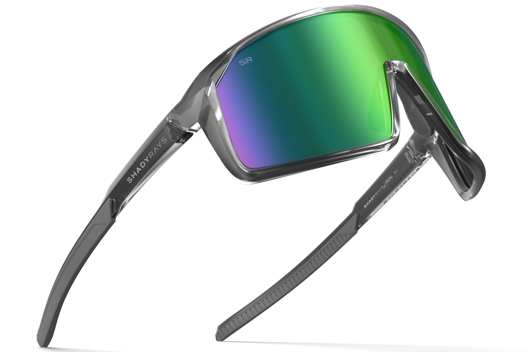 RivalEmeraldEdit1-24