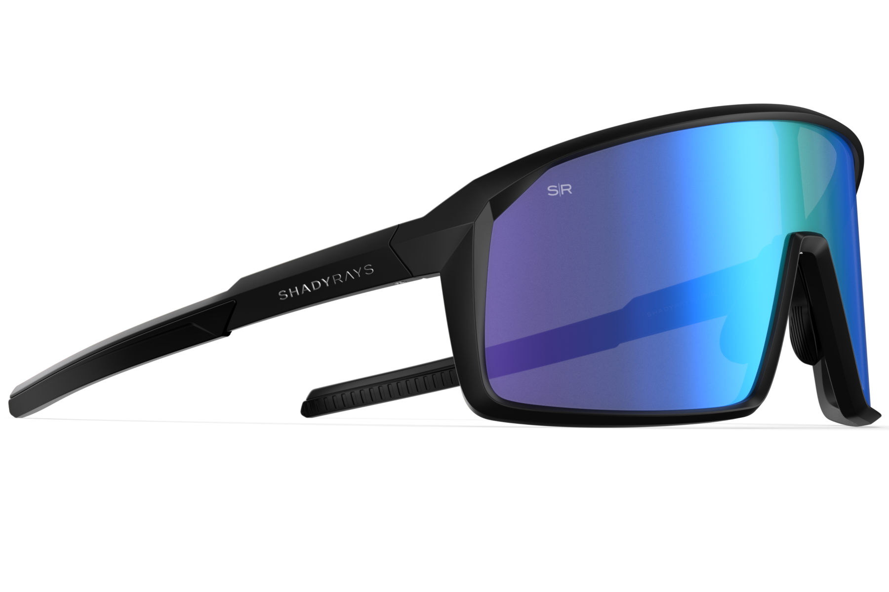 RivalGlacier3edit-20