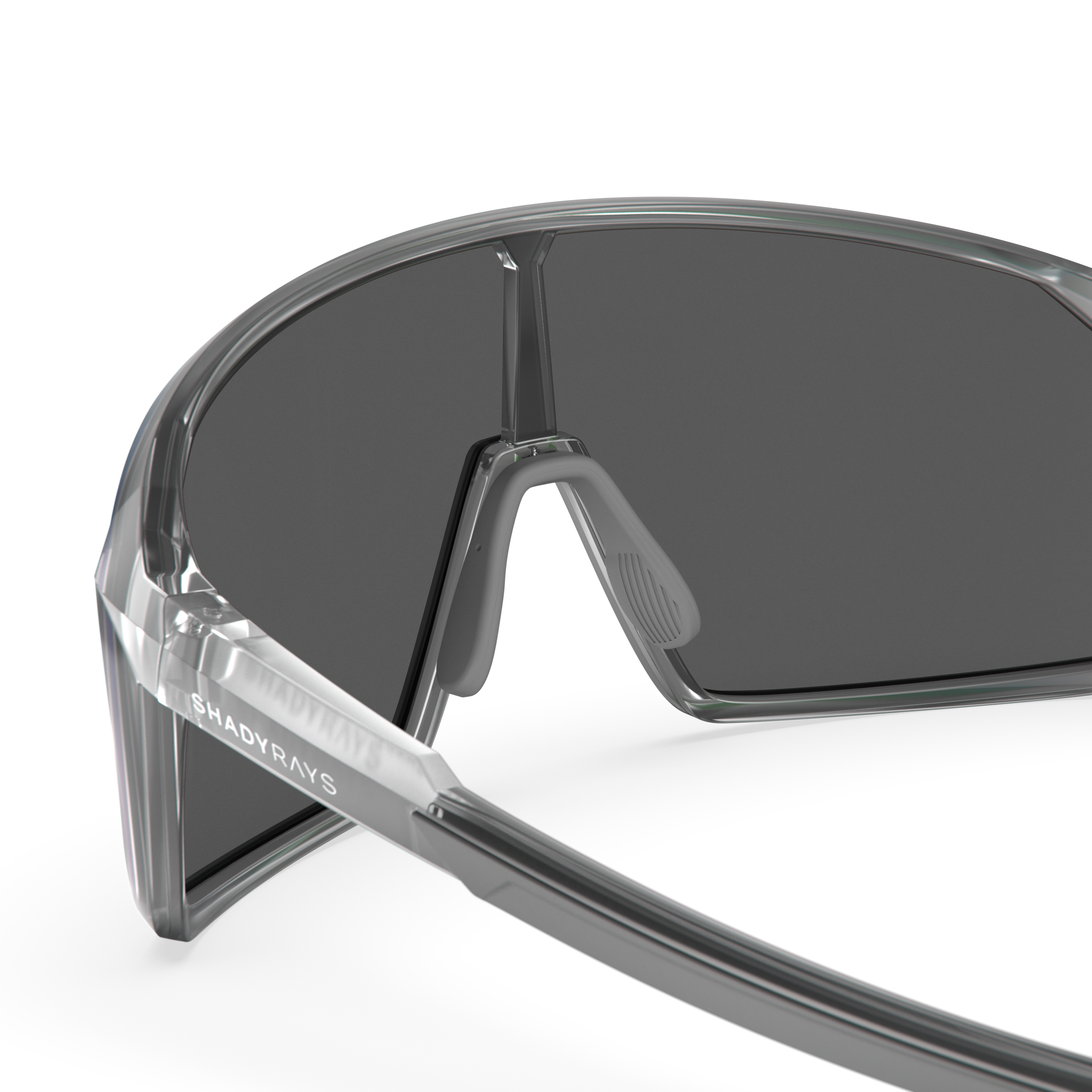 RivalSmoke_Emerald.4_2-22