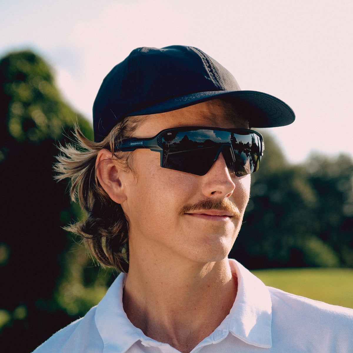 SHADYRAYSAUGUSTGOLF-27_1-2