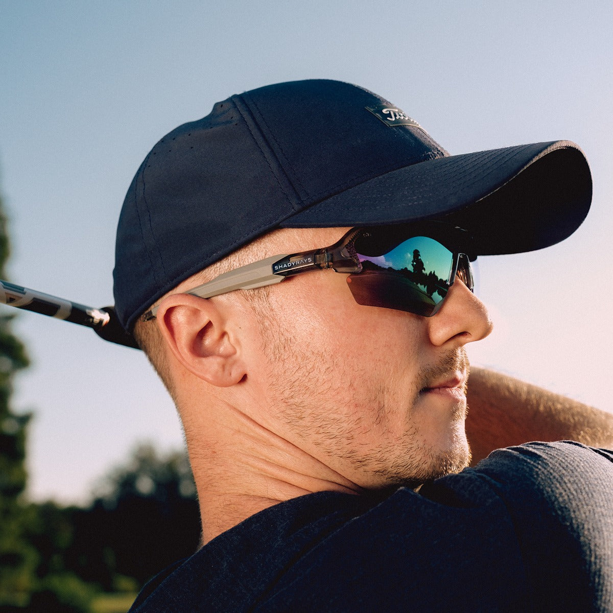 SHADYRAYSAUGUSTGOLF-36_1