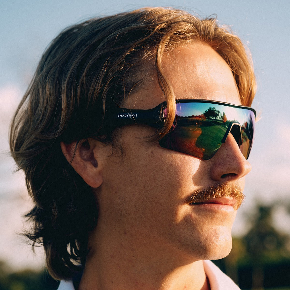 SHADYRAYSAUGUSTGOLF-67_1