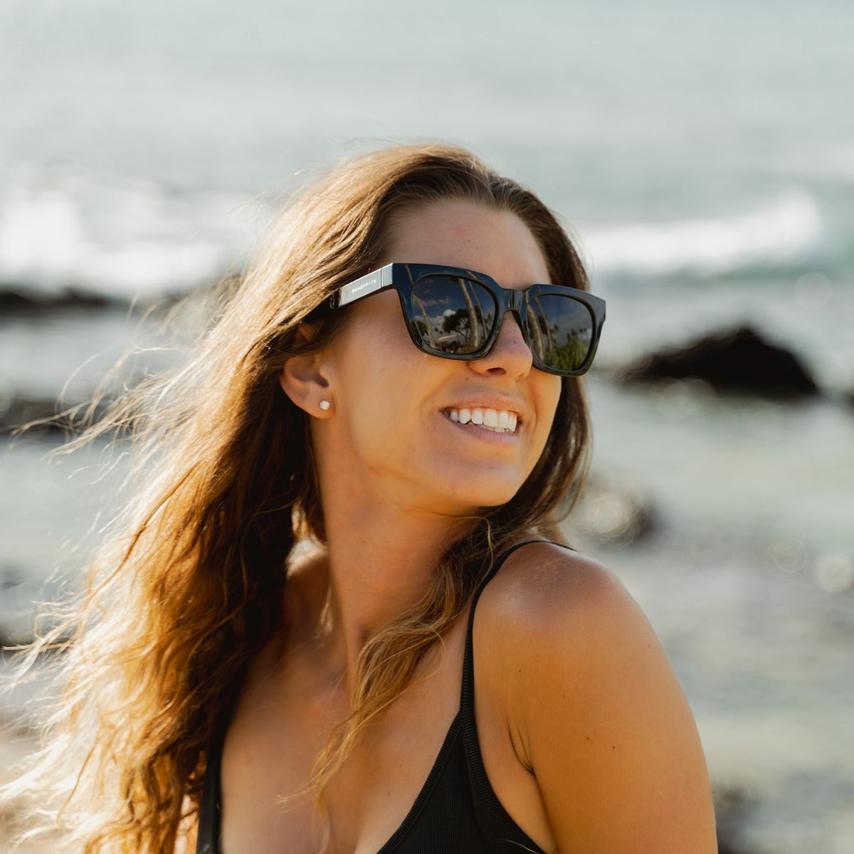 SHADYRAYS_JULY_19_EDITED-102-10