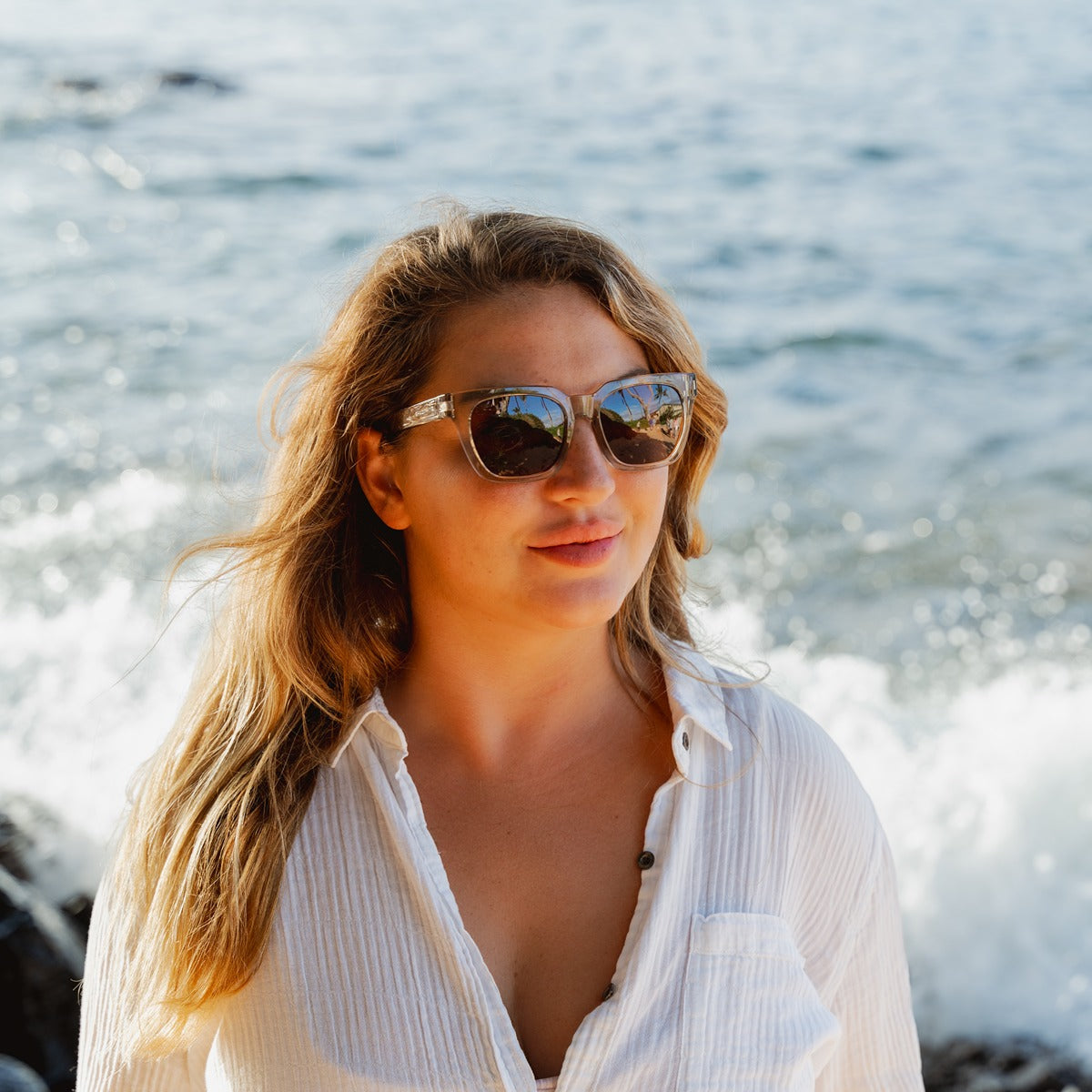 SHADYRAYS_JULY_19_EDITED-159-10