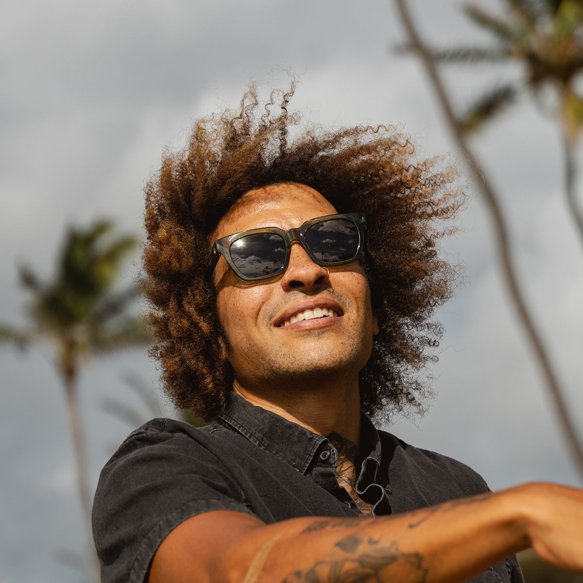 SHADYRAYS_JULY_19_EDITED-15_1