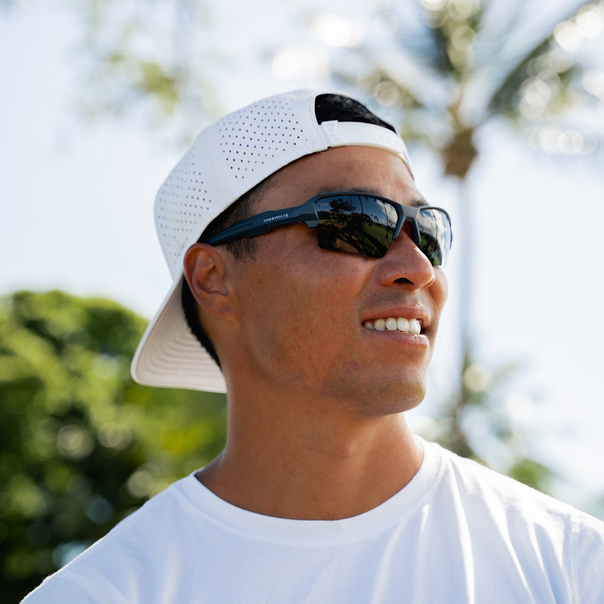 SHADYRAYS_JUNE_12_EDITED-135-15