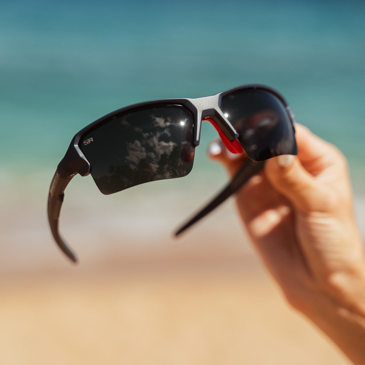 SHADYRAYS_JUNE_12_EDITED-154-10