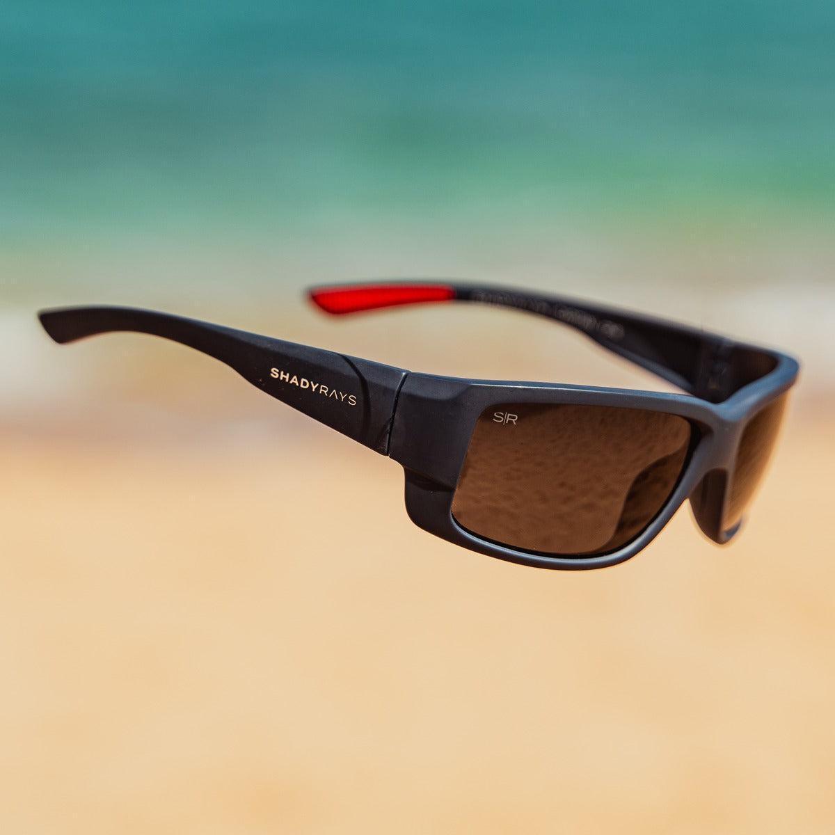 SHADYRAYS_JUNE_12_EDITED-187_1-13