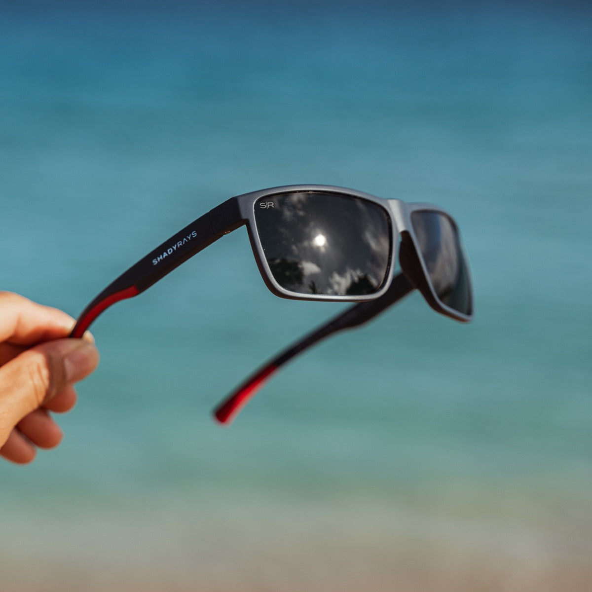 SHADYRAYS_JUNE_12_EDITED-57-13