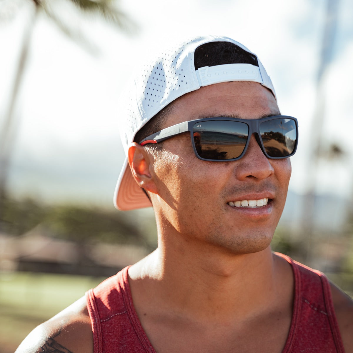 SHADYRAYS_JUNE_12_EDITED-8_1-7