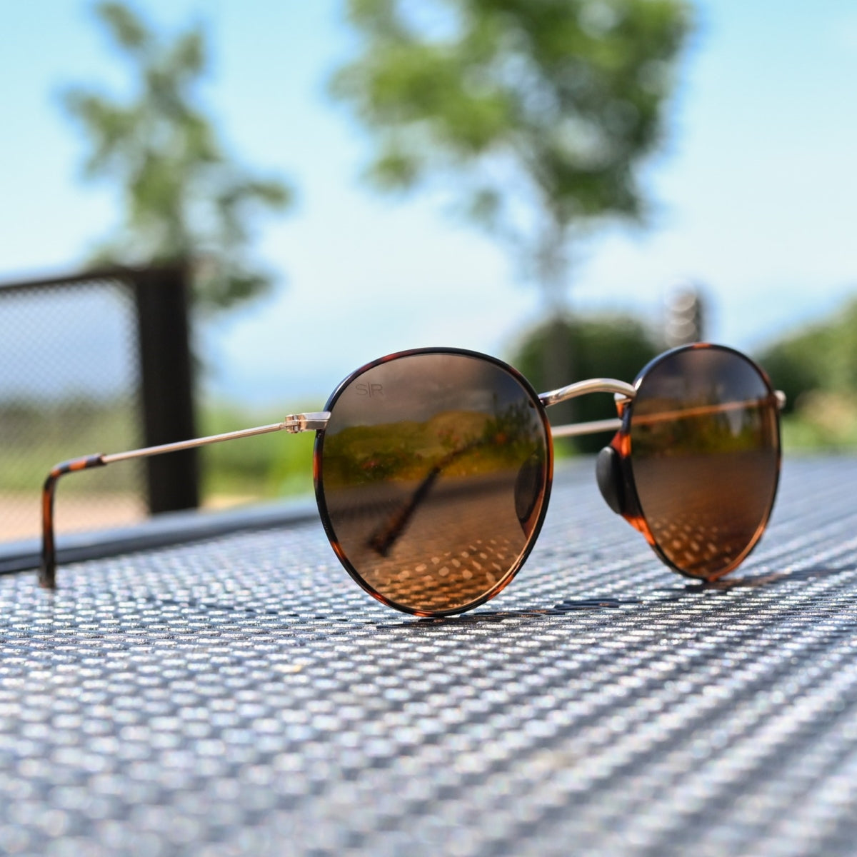 SRAYS_TangleFree_Aston_TortoiseBrown_Product_5_83f72204-abaa-4cc3-80bc-3063e1657bdc-8