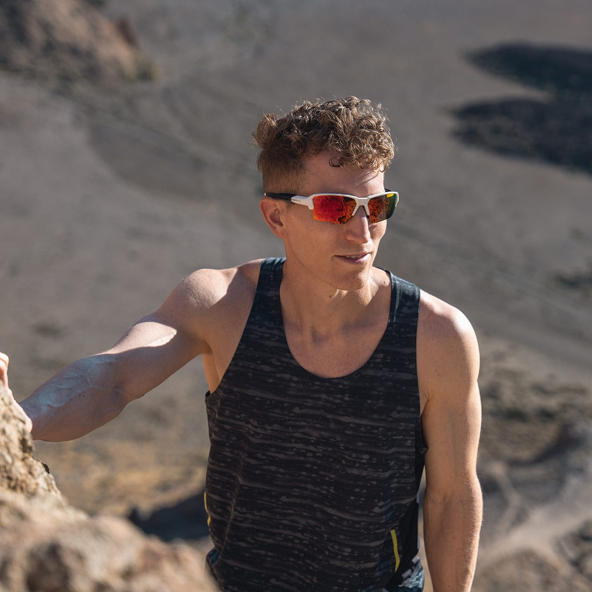 ShadyRays-TalonTenerife-21-13