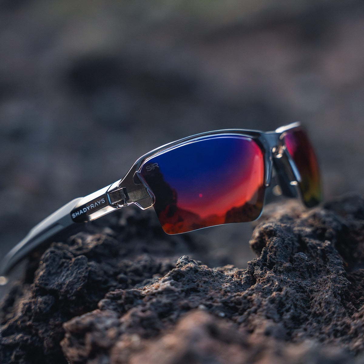 ShadyRays-TalonTenerife-4_2-4