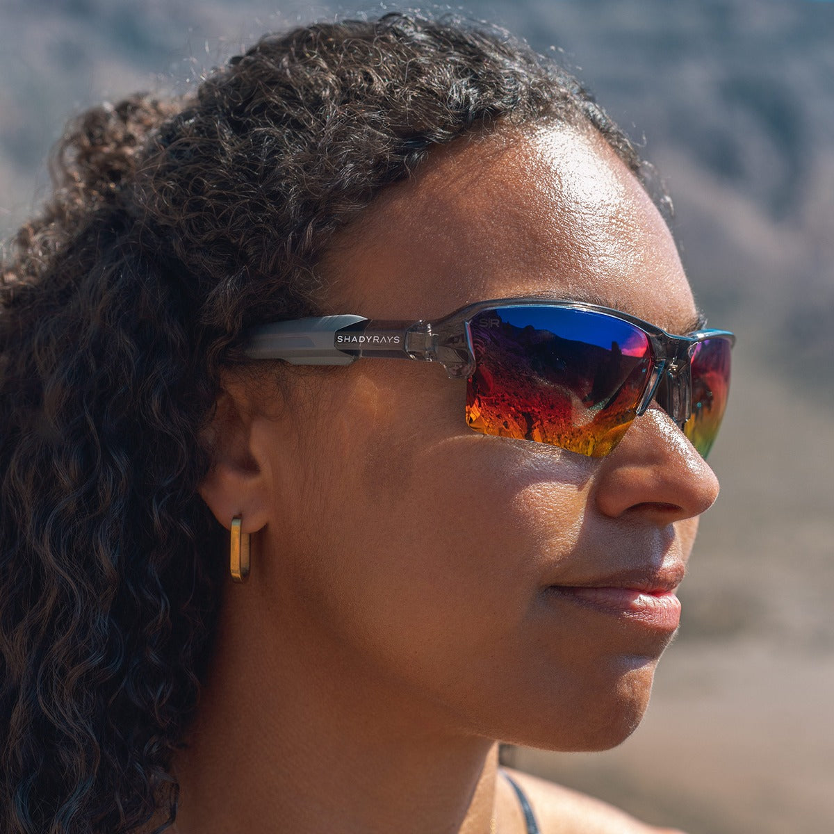 ShadyRays-TalonTenerife-9_2-9