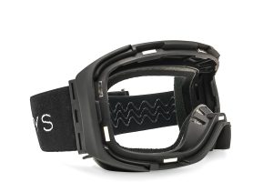 Denali Snow Goggles