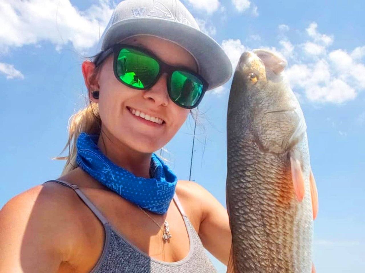 Sig_Black_Emerald_Female-9