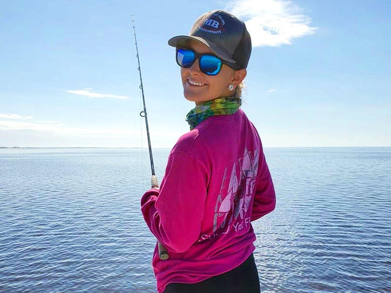 Sig_Black_Glacier_Female-7