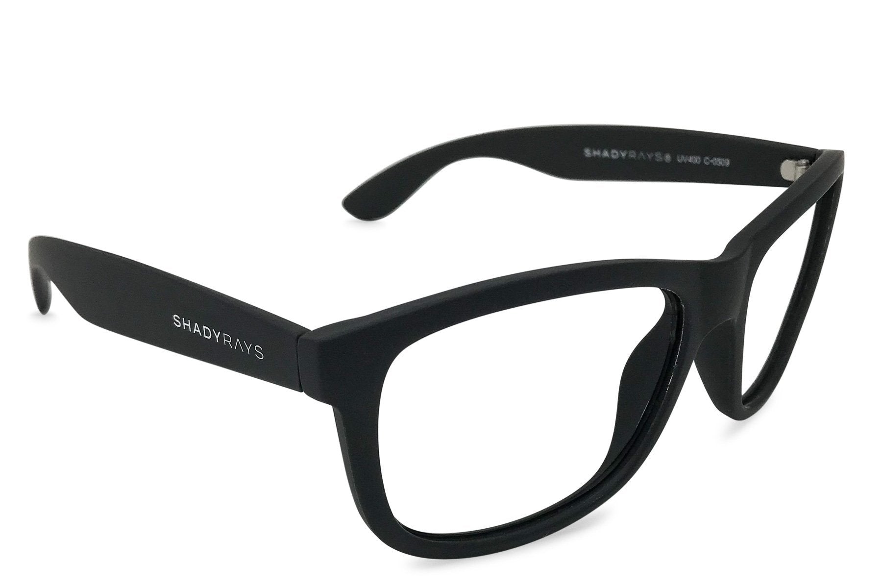 Signature_Series_RX_-_Black_Frame