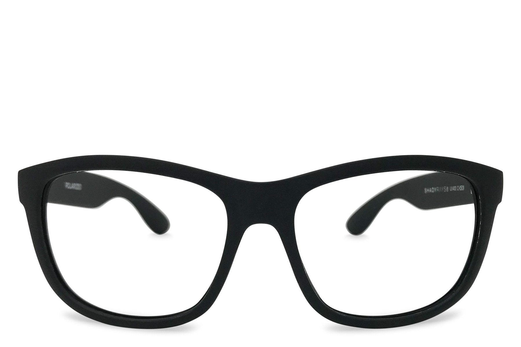 Signature_Series_RX_-_Black_Framee