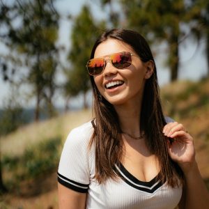 Tangle Free Navigator