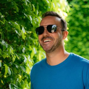 Tangle Free Navigator