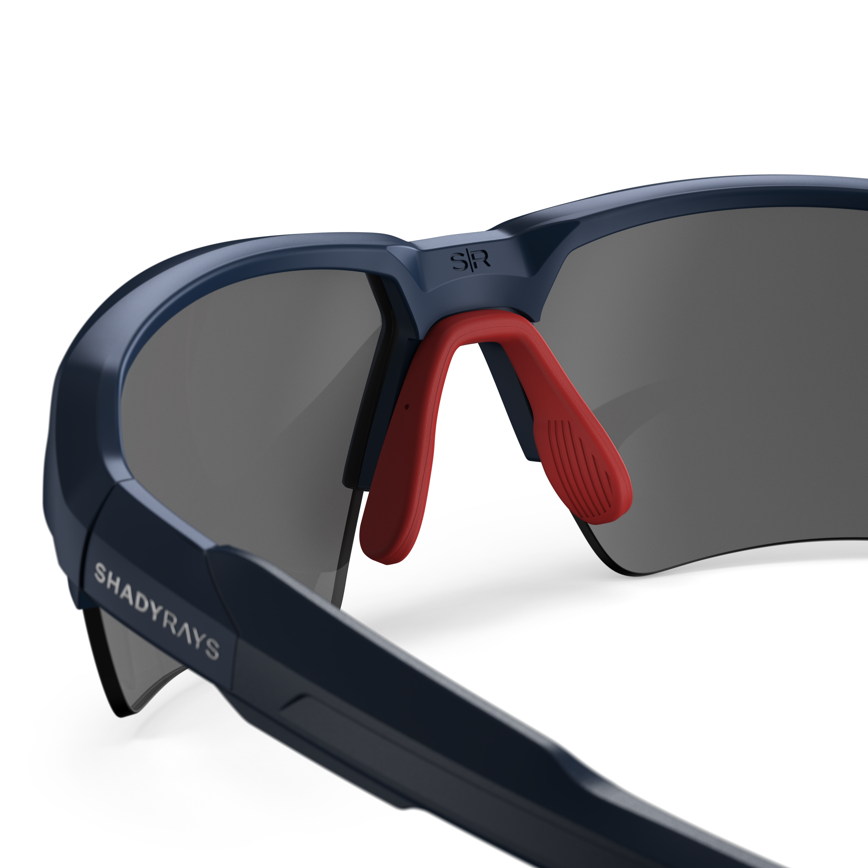 Talon_LibertyBlue_4_9d9de023-9bfd-4e4a-9610-1595f1931f71-2