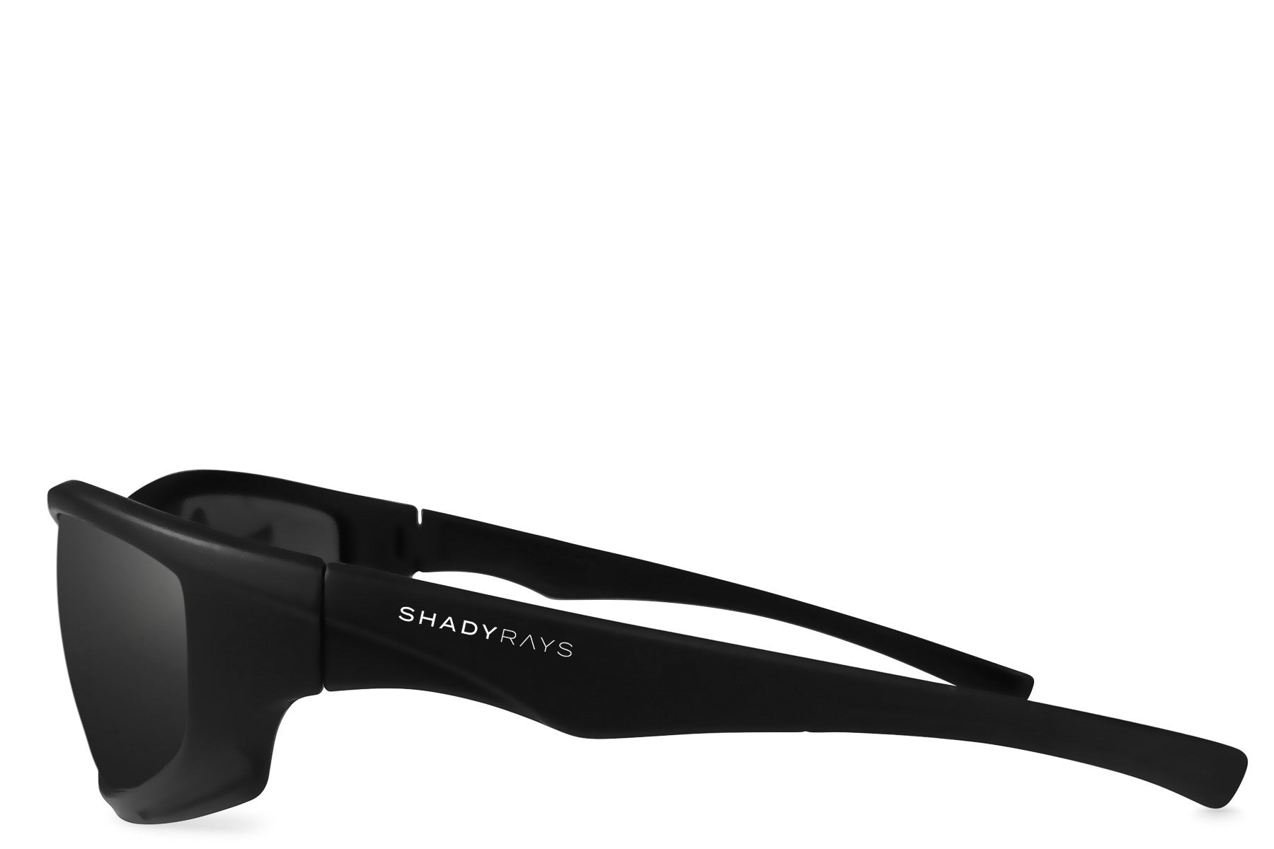 X-1sideNONPOLARIZED-1
