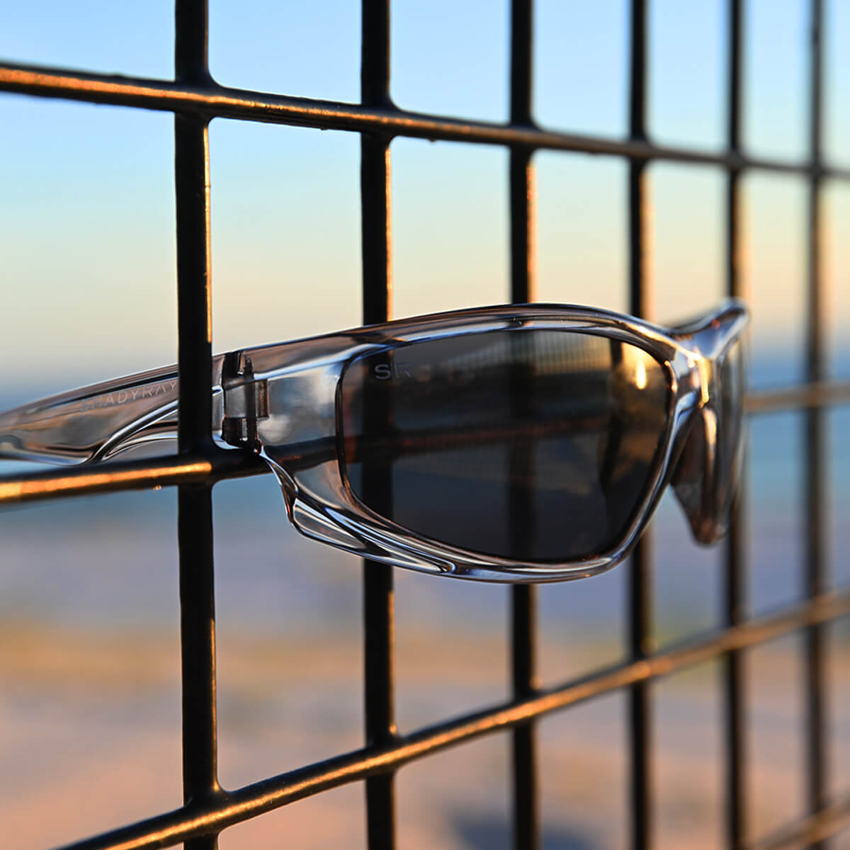 XSeriesSmokeNewColorways1200x1200_3-18